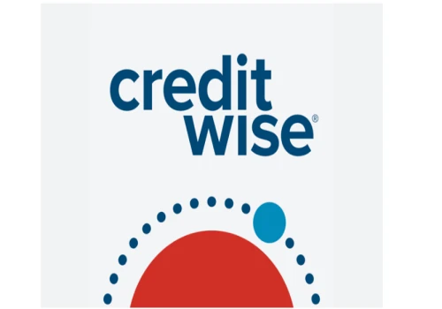 CreditWise Capital: Marrying Tech and Tradition in Indian Lending